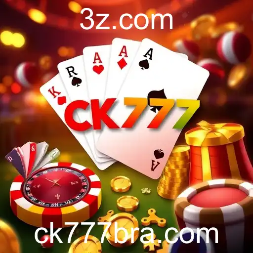 A Evolução dos Jogos Online no Brasil em 2026