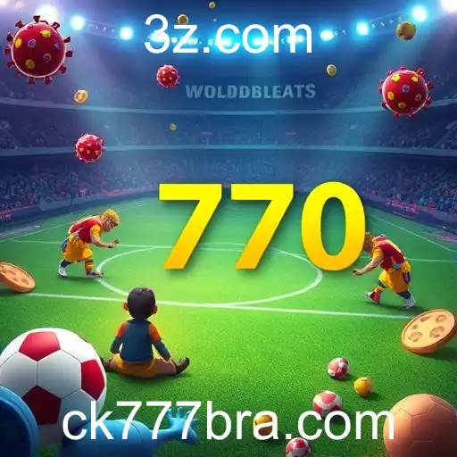 A Ascensão dos Jogos Online em 2025