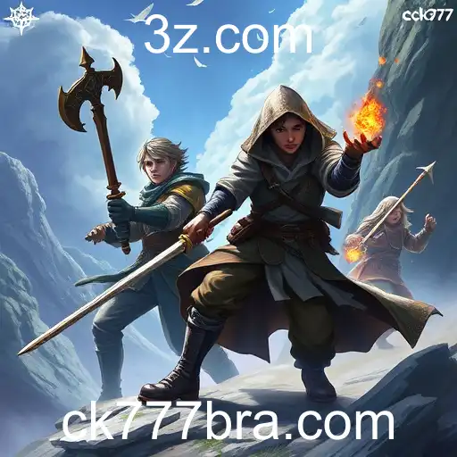 O Impacto do Crescimento dos Sites de Jogos em 2026