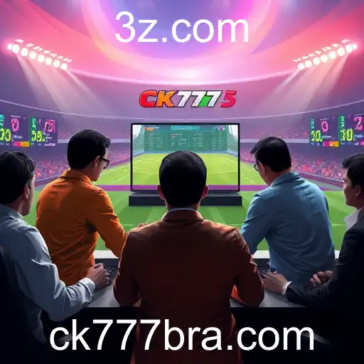 A Ascensão dos Jogos Online em 2025
