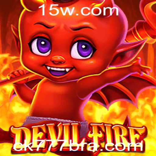 Explorando o Mundo de DevilFire: Um Jogo para os Aventureiros de 2023
