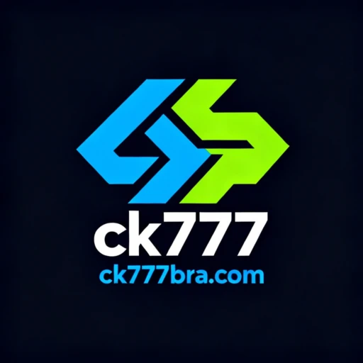 ck777