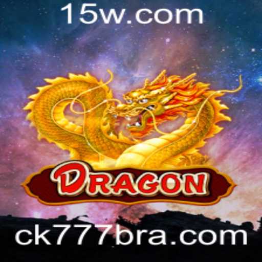 Explorando o Fascinante Universo do Jogo 'Dragon'