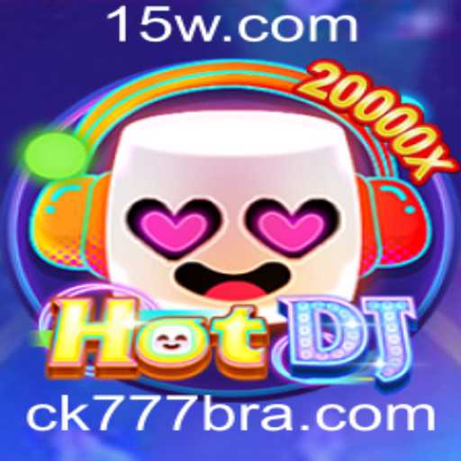 Descubra a Emoção do Jogo HotDJ: Regras e Inovação