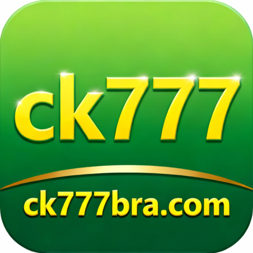 ck777
