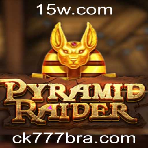 Descubra o Mundo Fascinante de PyramidRaider: Aventuras e Estratégias