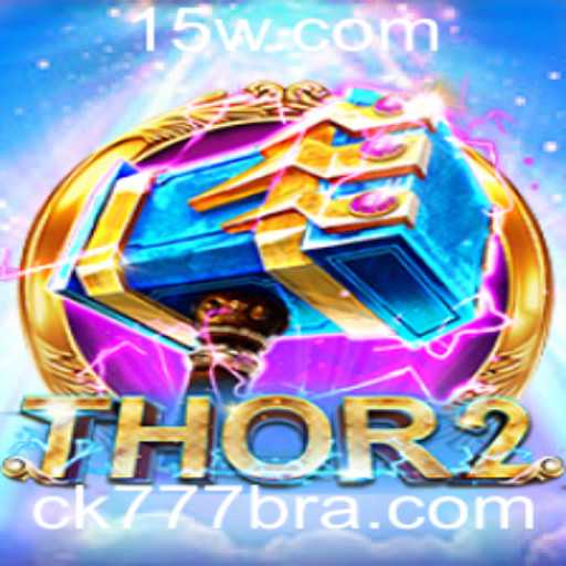 Thor2: Explorando o Universo do Jogo e Suas Regras Inovadoras