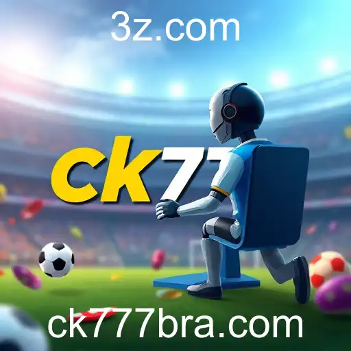 Novo Horizonte para Jogos de Apostas em 2026