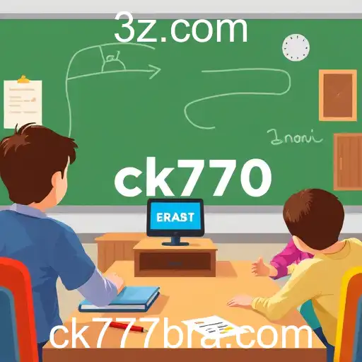 O Crescimento e a Popularidade dos Sites de Jogos Online em 2025