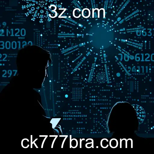 ck777